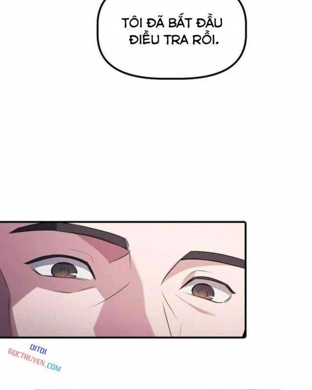 Đi Lên Từ Đáy Xã Hội - Page 33