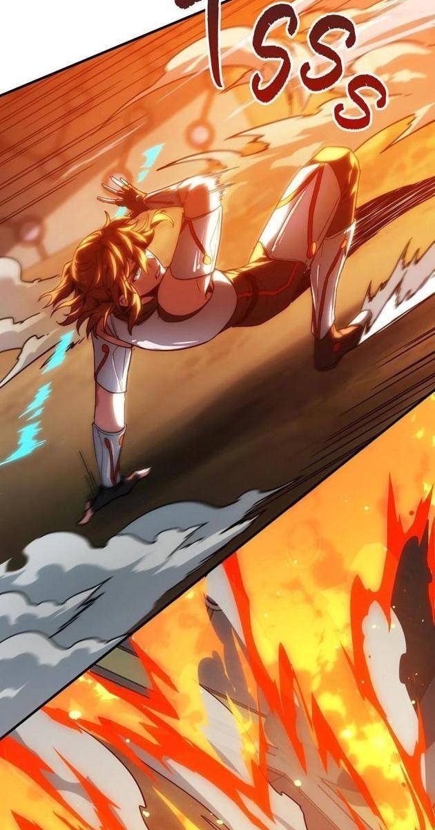 Ánh Sáng Cuối Con Đường SS6 - Page 36