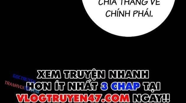 Cửu Thiên Kiếm Pháp - Page 73