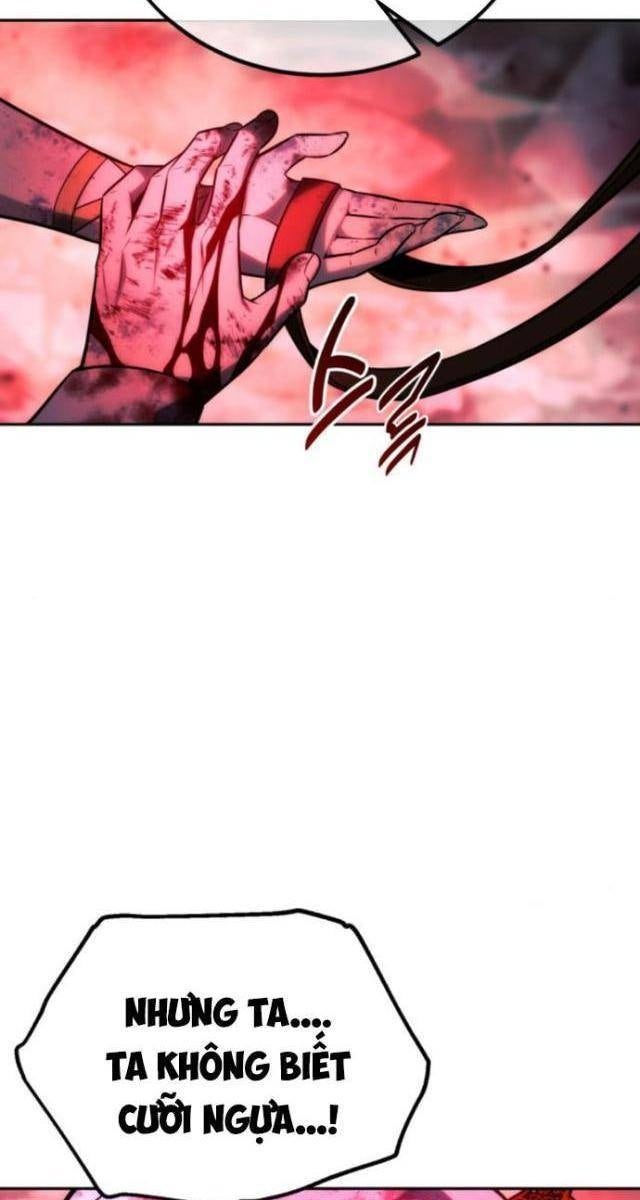 Hướng Dẫn Sinh Tồn Trong Học Viện - Page 95