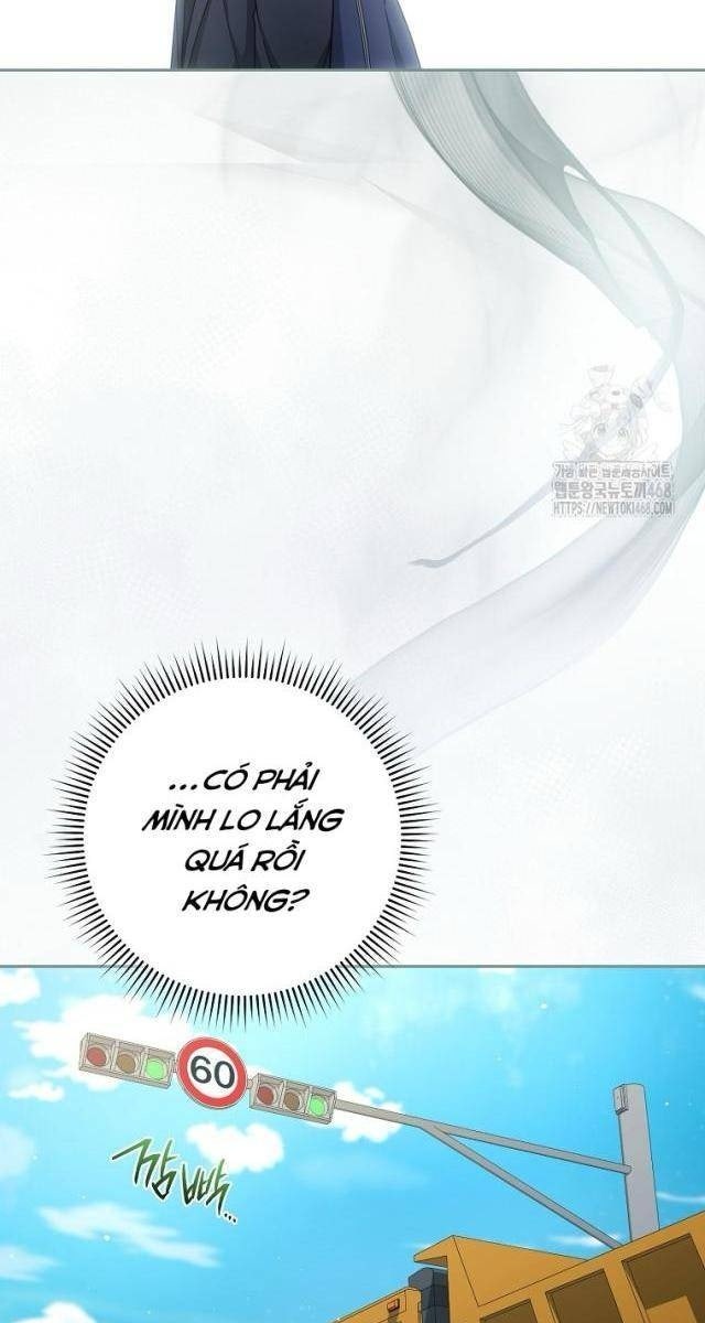 Diễn Viên Thiên Tài Mang Lại Bất Hạnh - Page 77