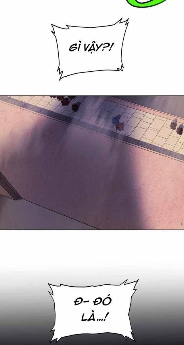 Chế Ngự Kiếm - Page 7