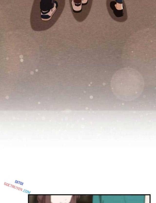 Thiên Tài Bình Dị - Page 52