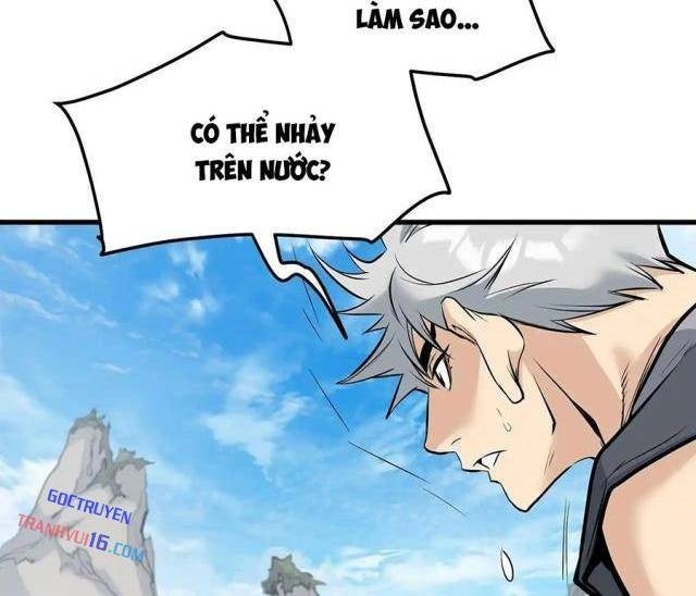 Đại Tướng Quân - Page 15