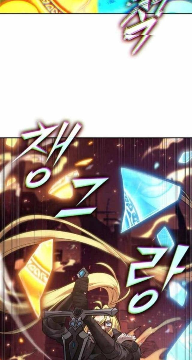 Mạo Hiểm Giả Cuối Cùng - Page 30