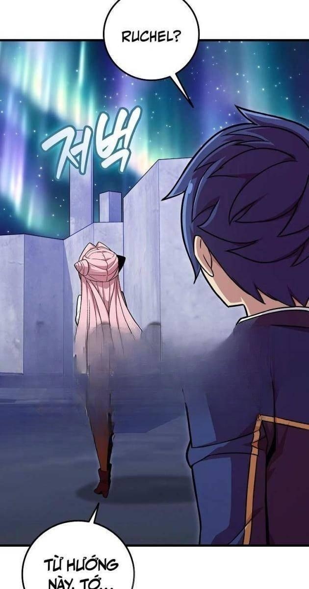 Vô Tình Nhập Học - Page 44