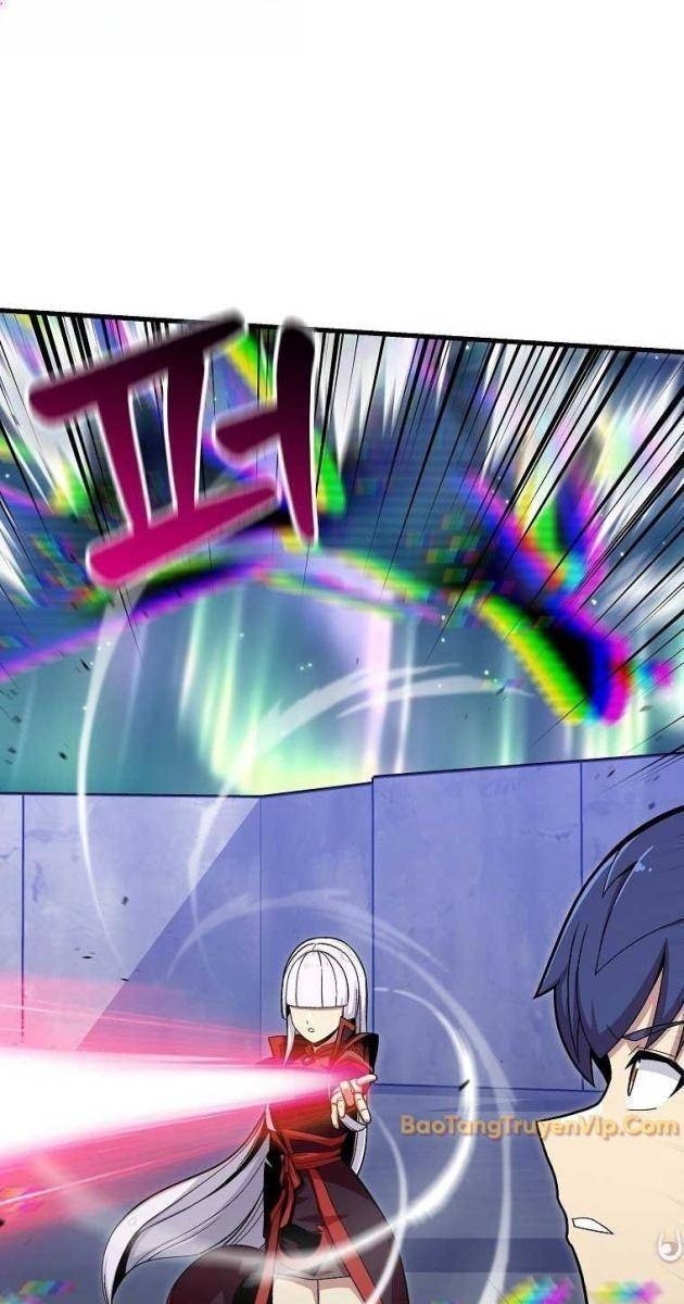 Vô Tình Nhập Học - Page 70