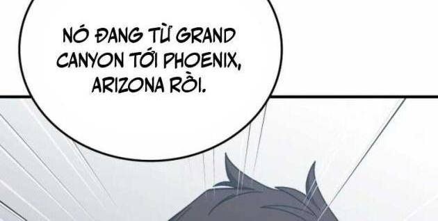 Học Viện Tối Thượng - Page 92