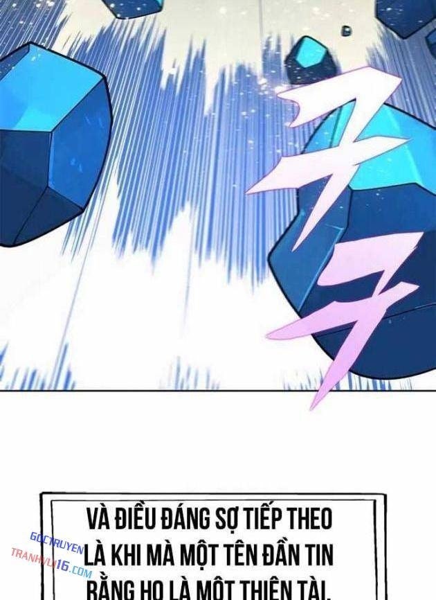 Tôi Chỉ Là Người Khuân Vác Trong Hầm Ngục - Page 171