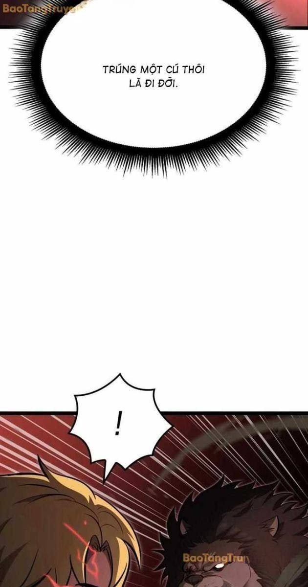 Nhà Vô Địch Kalli - Page 18