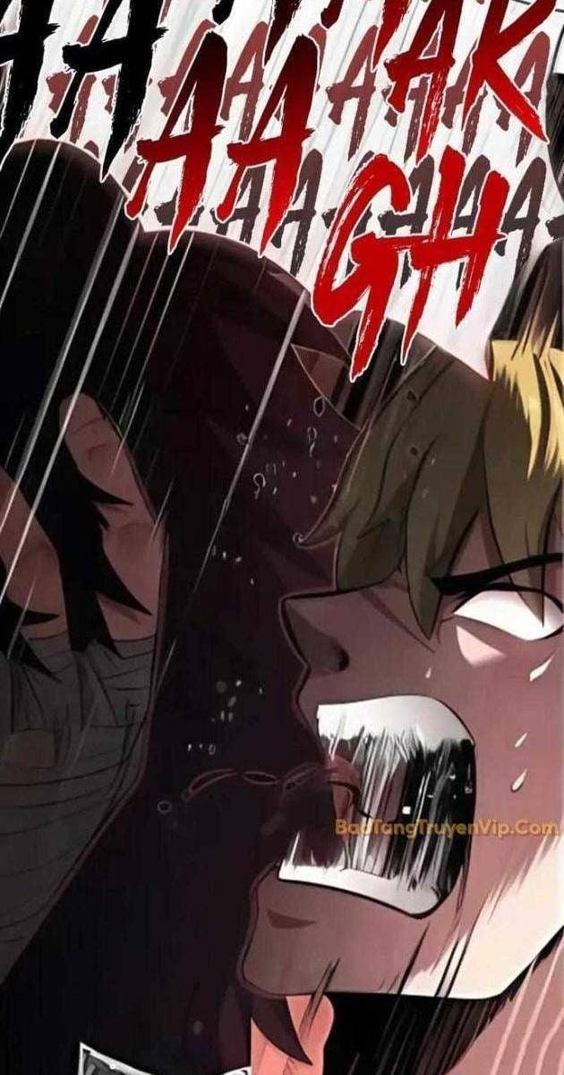 Nhà Vô Địch Kalli - Page 77