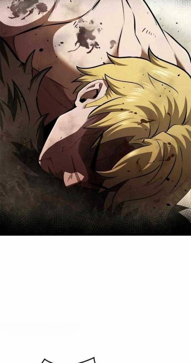 Nhà Vô Địch Kalli - Page 110