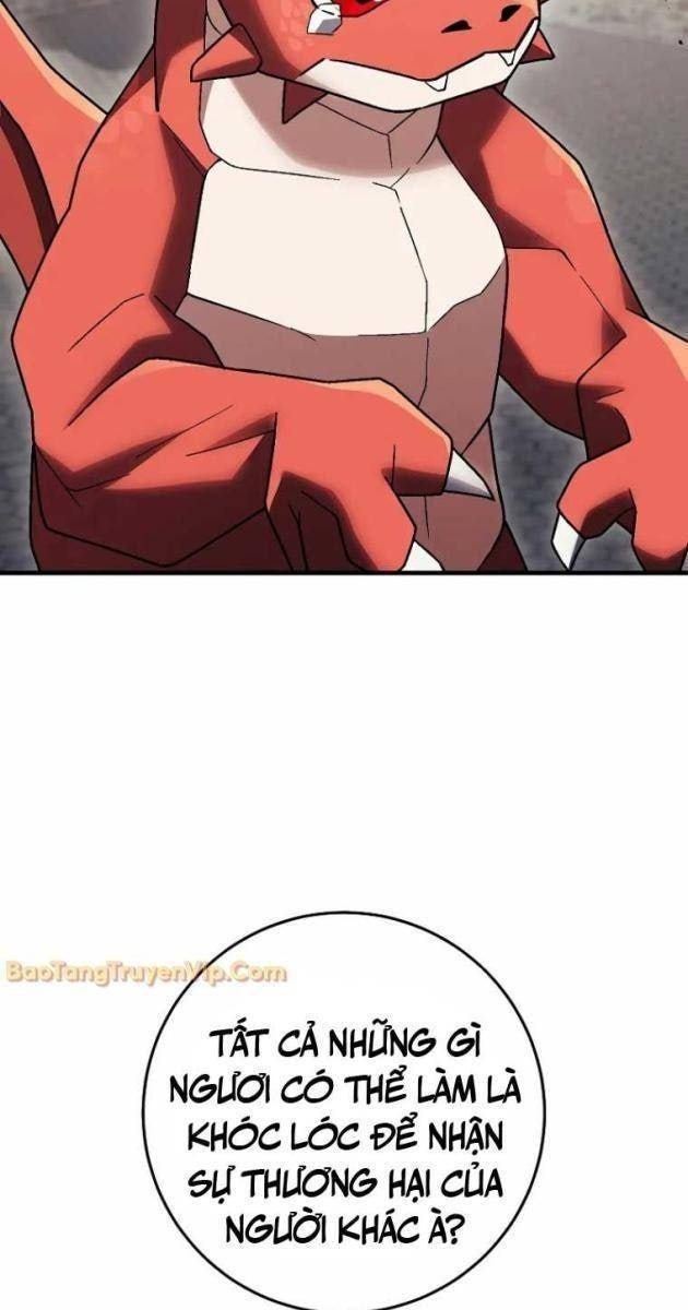 Anh Hùng Hồi Quy - Page 49