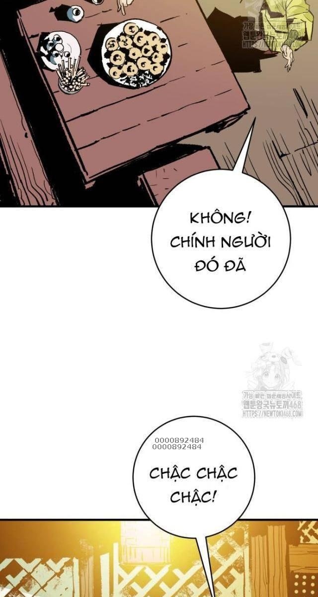 Quỷ Vương - Page 9