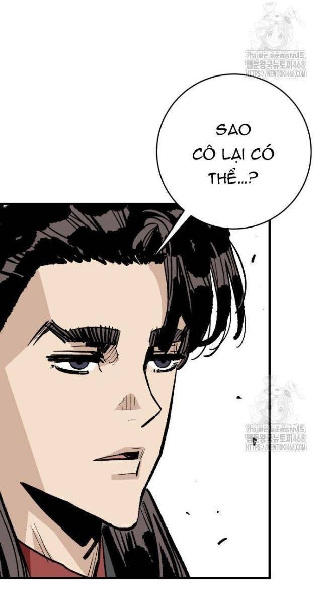 Quỷ Vương - Page 13