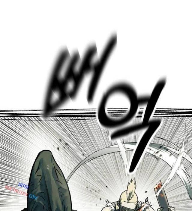 Sống Sót Qua Ngày Tận Thế - Page 100