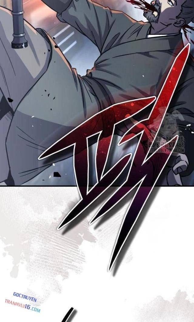 Tuyệt Thế Quân Lâm - Page 50