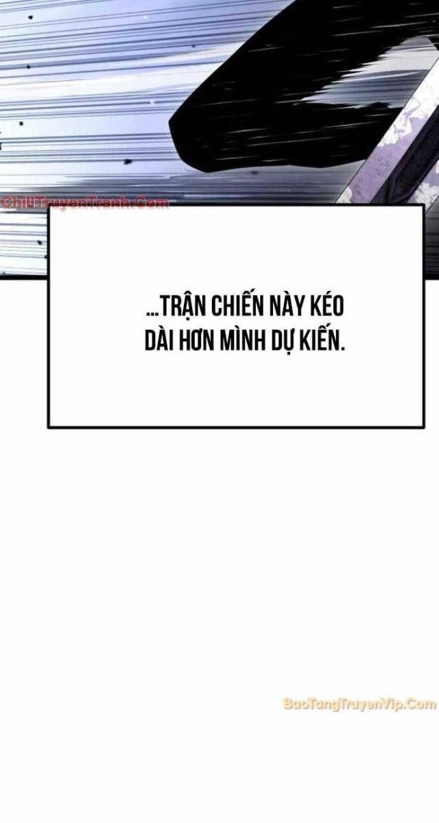 Người Chơi Phàm Thực - Page 64