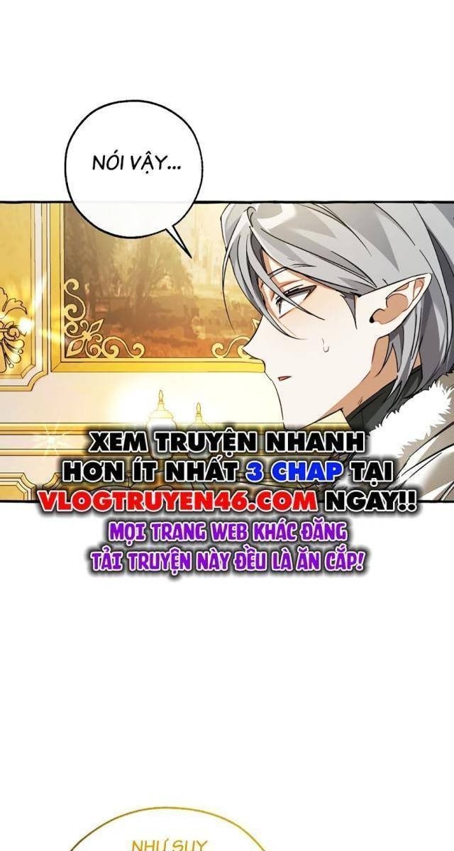 Phế Vật Dòng Dõi Bá Tước - Page 91