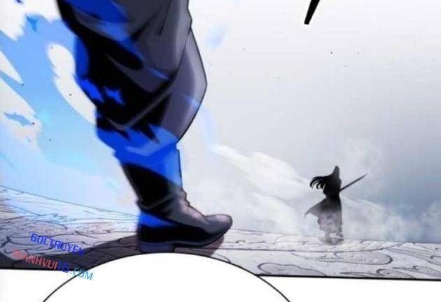 Thiên Trung Long Môn - Page 91