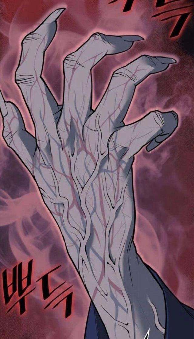 Võ Giả Bất Đắc Dĩ - Page 97