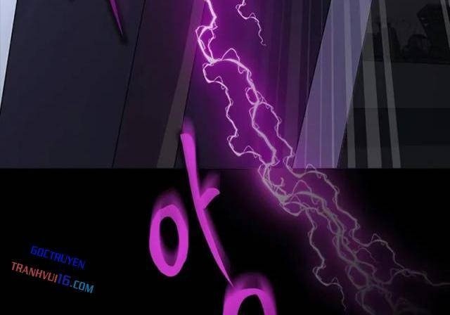 Người Chơi Thiết Thụ - Page 10