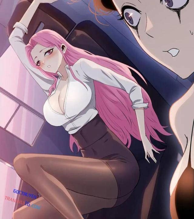 Kẻ Tàn Nhẫn Ngày Tận Thế: Bắt Đầu Dự Trữ Hàng Tỉ Tấn Vật Tư - Page 68