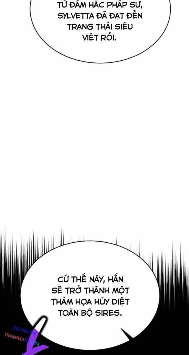 Anh Hùng Trọng Sinh Thành Trưởng Tử Nhà Công Tước - Page 27