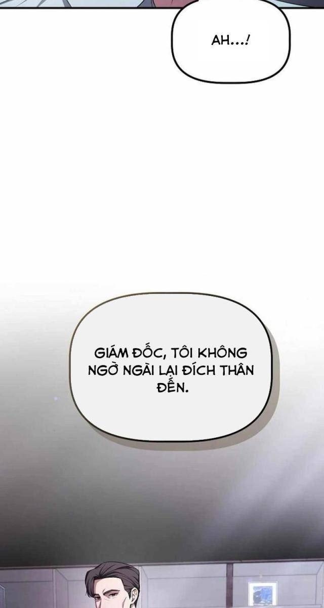 Đi Lên Từ Đáy Xã Hội - Page 40