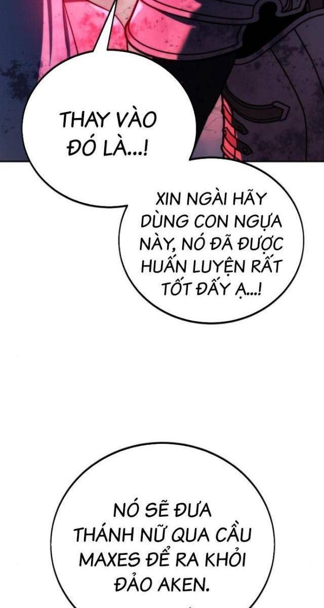 Hướng Dẫn Sinh Tồn Trong Học Viện - Page 94