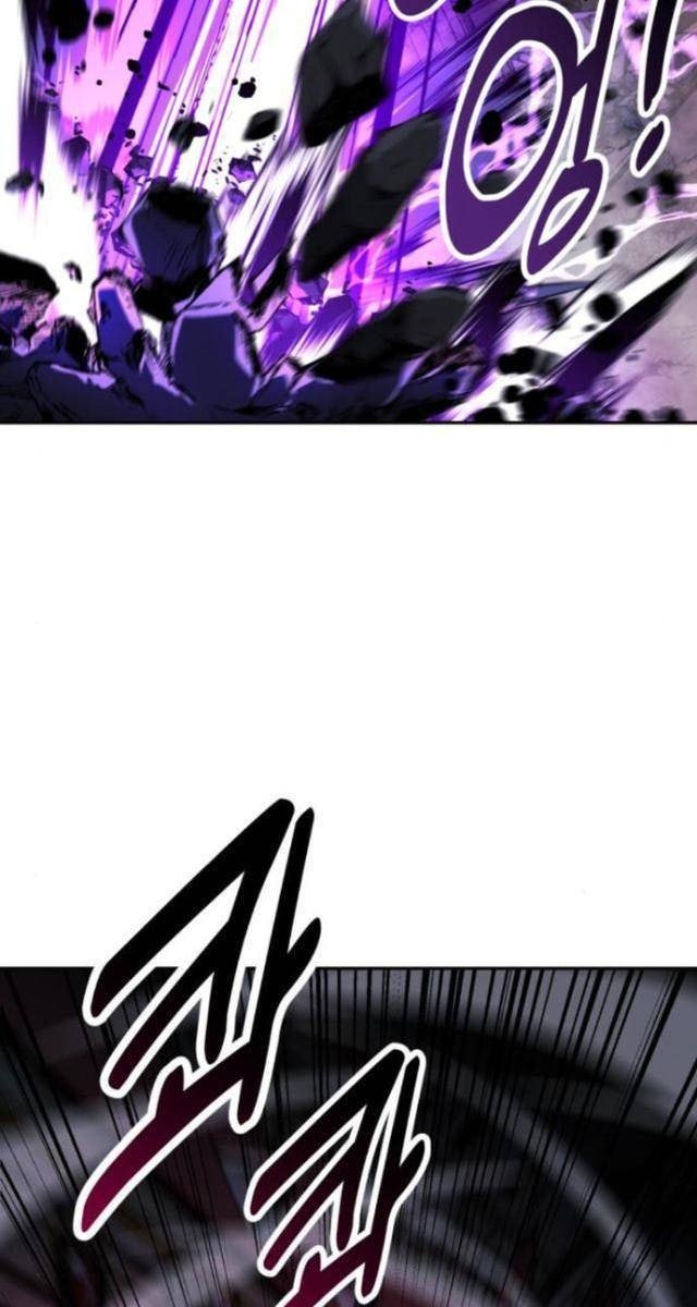 Hướng Dẫn Sinh Tồn Trong Học Viện - Page 165