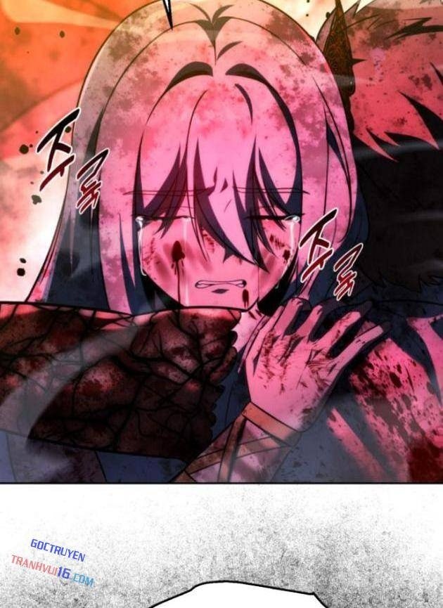 Hướng Dẫn Sinh Tồn Trong Học Viện - Page 155