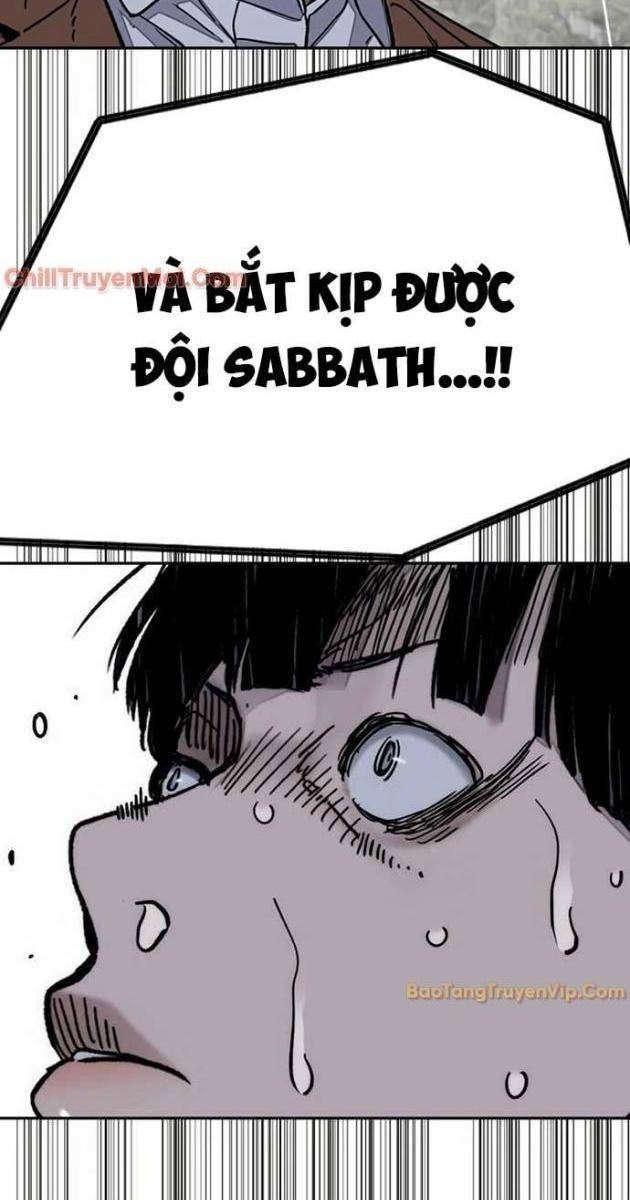 Thể Thao Cực Hạn - Page 116