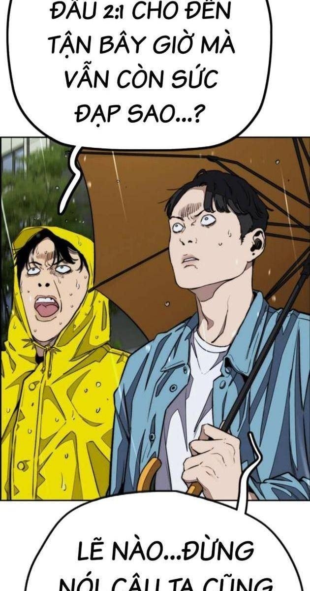 Thể Thao Cực Hạn - Page 122