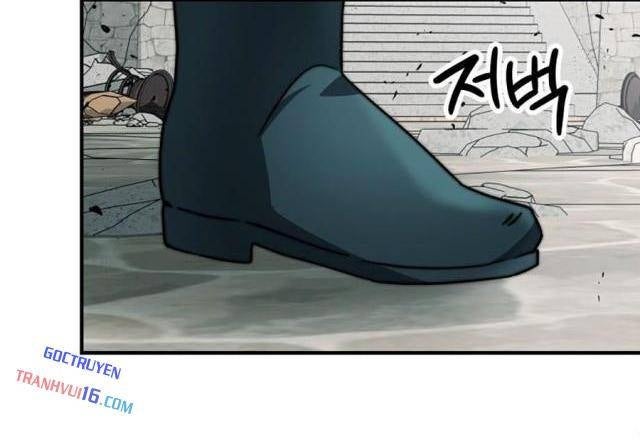 Buff May Mắn - Page 43