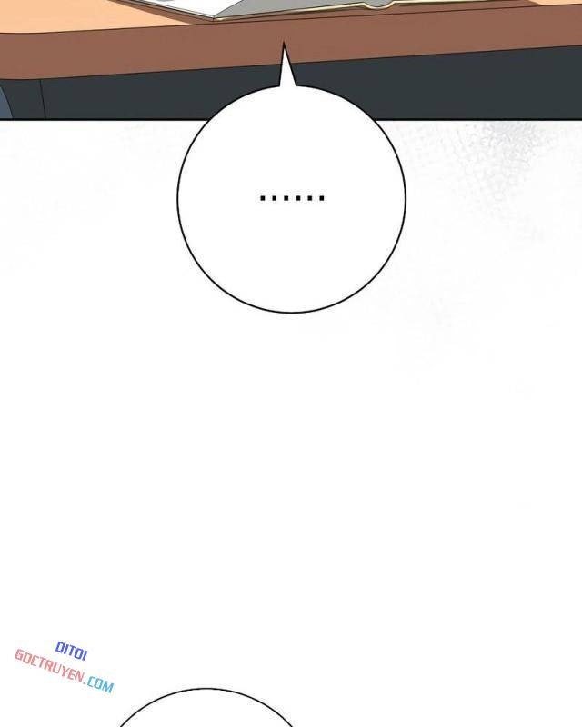 Diễn Viên Thiên Tài Mang Lại Bất Hạnh - Page 42