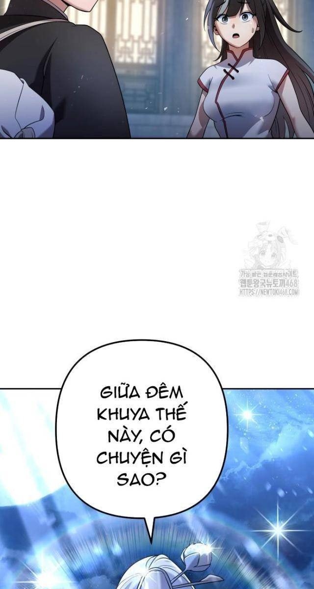 Hoạn Quan Hồi Quy: Tróc Phong Truy Nguyệt - Page 77
