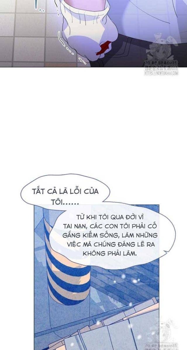 Nhà Hàng Âm Phủ - Page 7