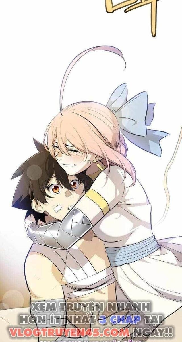 Chế Ngự Kiếm - Page 24