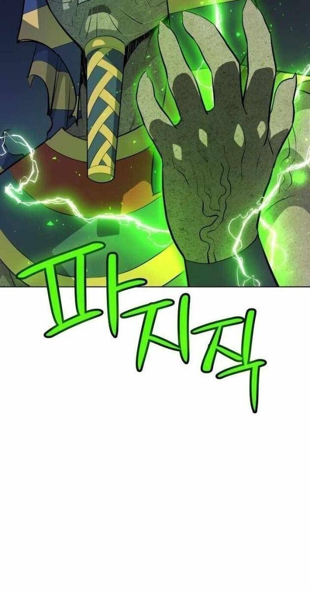 Chế Ngự Kiếm - Page 55