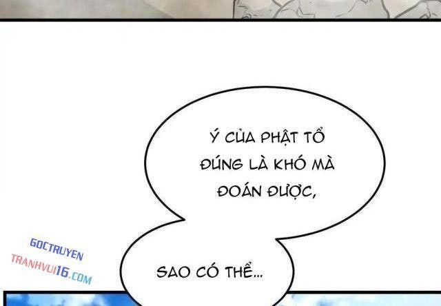 Đại Tướng Quân - Page 30