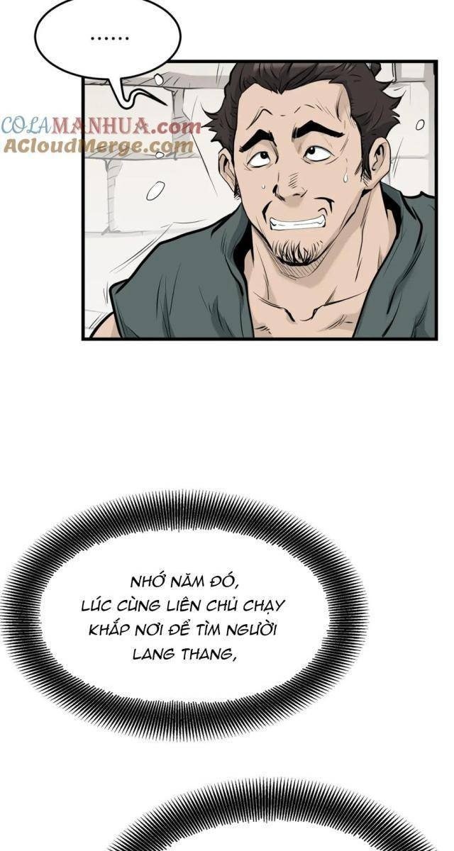 Đại Tướng Quân - Page 22