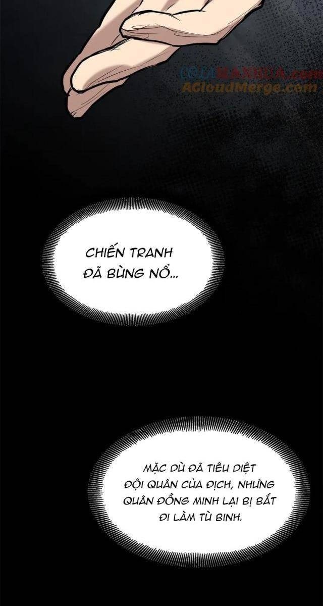 Đại Tướng Quân - Page 56