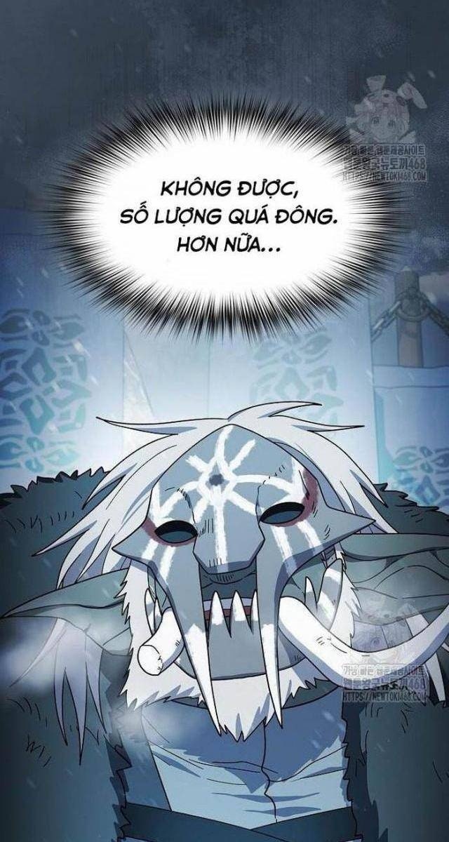 Nền Văn Minh Nebula - Page 94