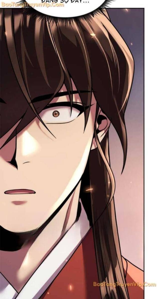 Ma Đạo Luân Hồi Ký - Page 130