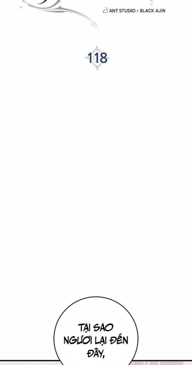 Anh Hùng Hồi Quy - Page 39