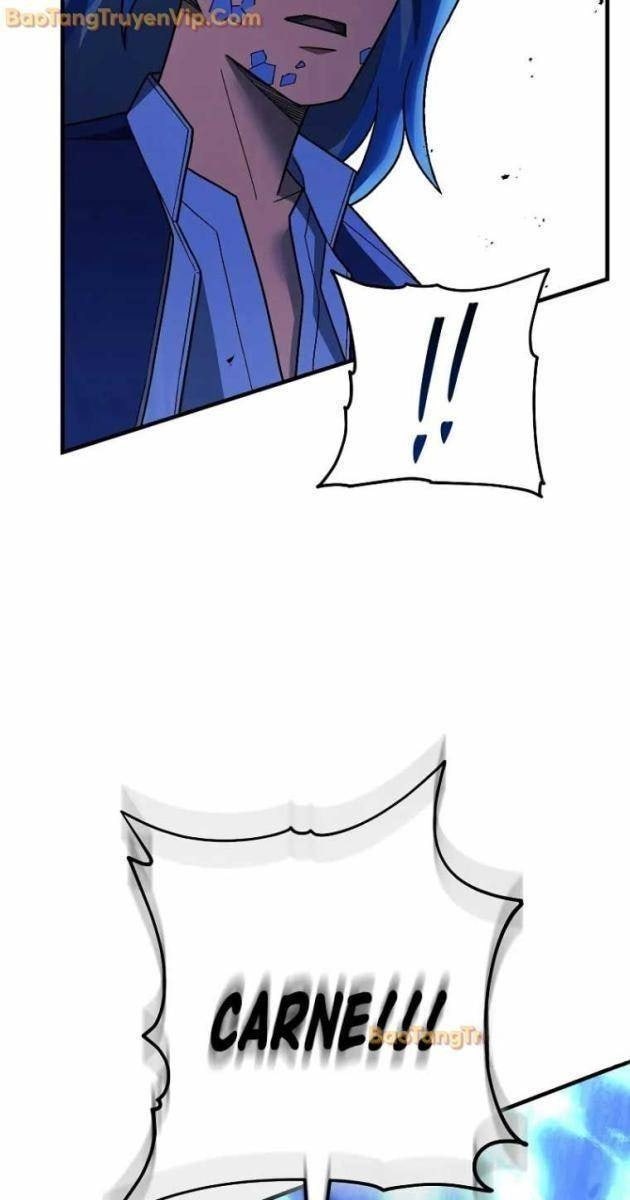 Anh Hùng Hồi Quy - Page 96