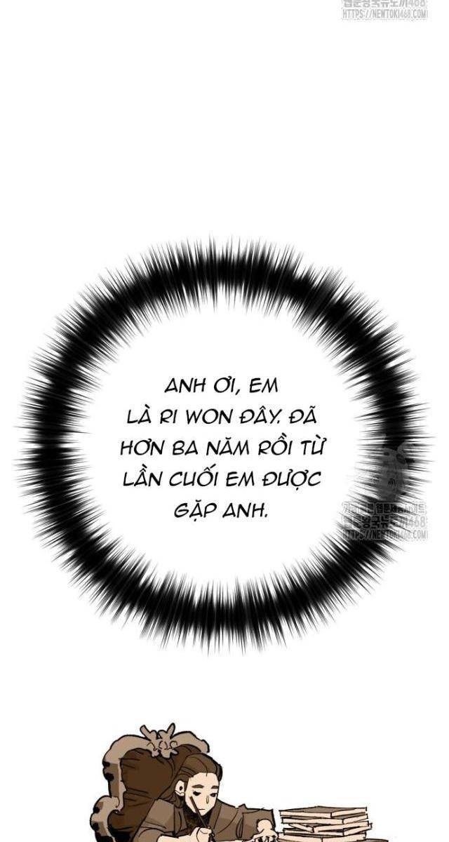 Quỷ Vương - Page 98