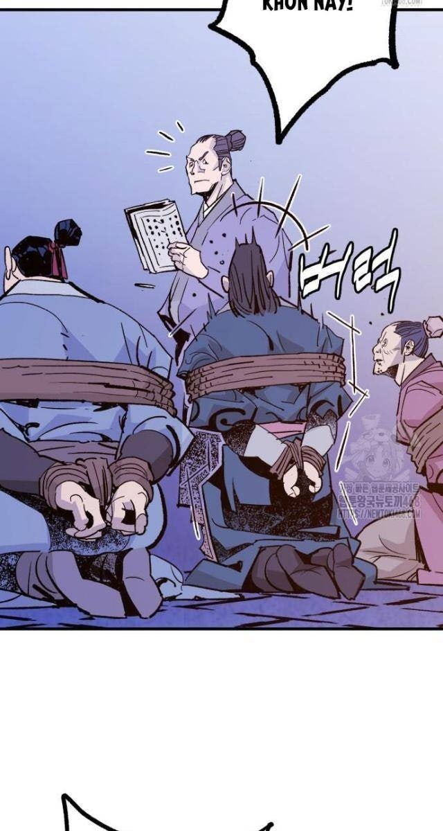 Quỷ Vương - Page 58