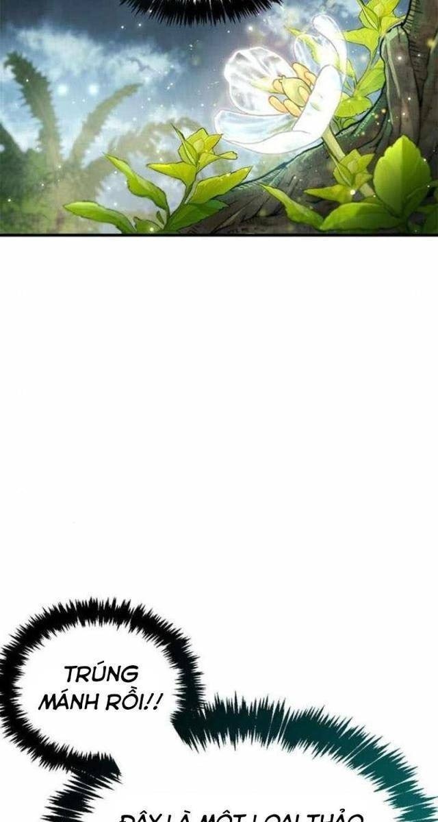 Người Chơi Che Giấu Quá Khứ - Page 104